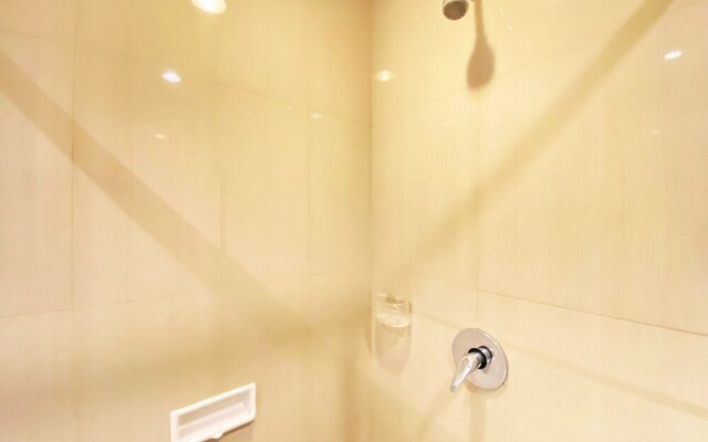 Elegant 1Br At El Royale Apartment