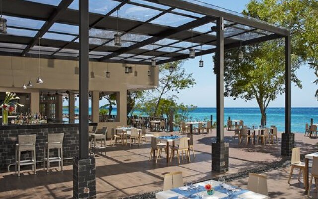 Regency Club @ Sunscape Sabor Cozumel, Cozumel, Mexico