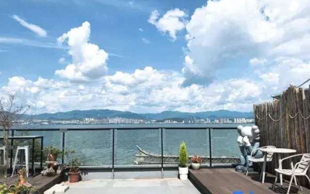 yibeijia