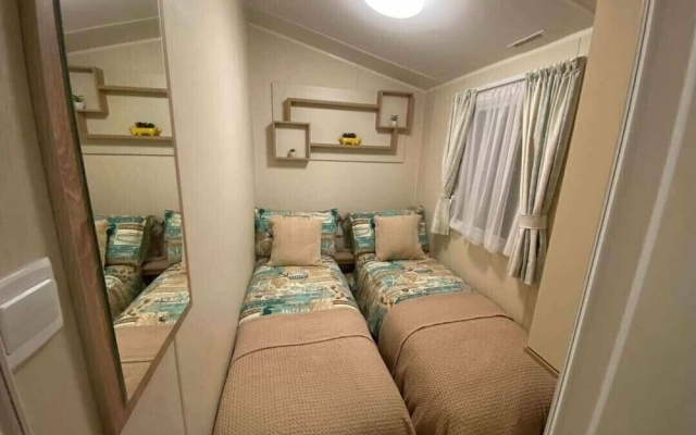 Unity Holiday Resort - Holiday Accommodation 18512