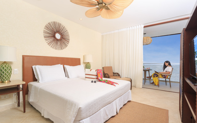 The Westin Porto de Galinhas, an All-Inclusive Resort