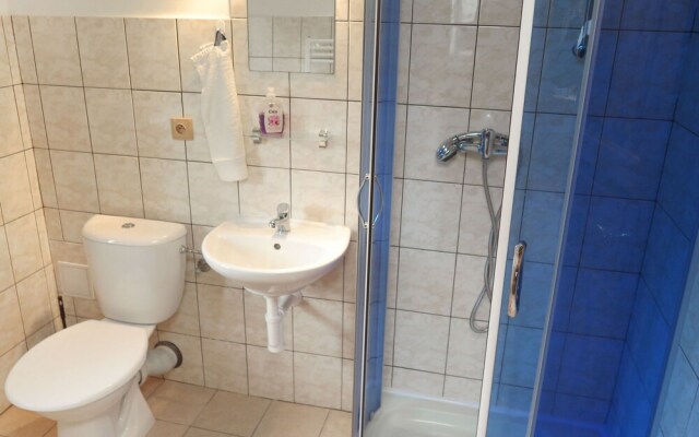 Lenora I Lenora in Lenora