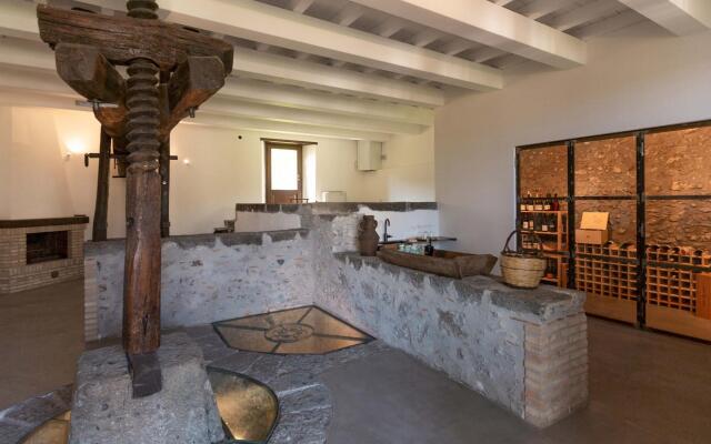 Villa Terre Normanne 13