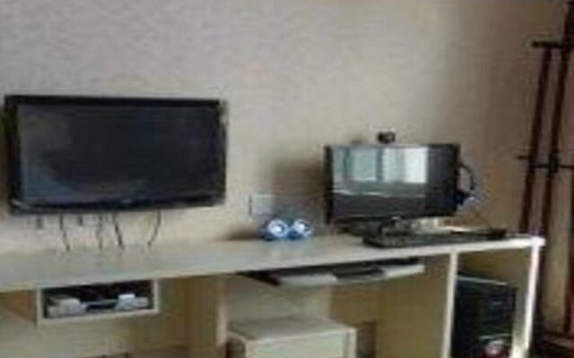 Dacheng Business Inn