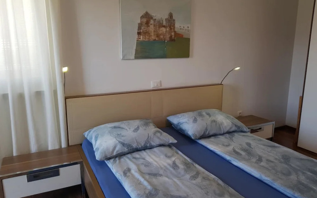 Vila Ema