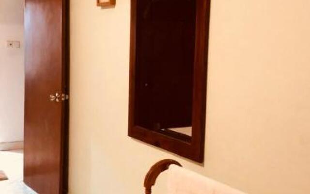 Panangala Home Stay