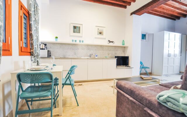 Sitito Vid Loft