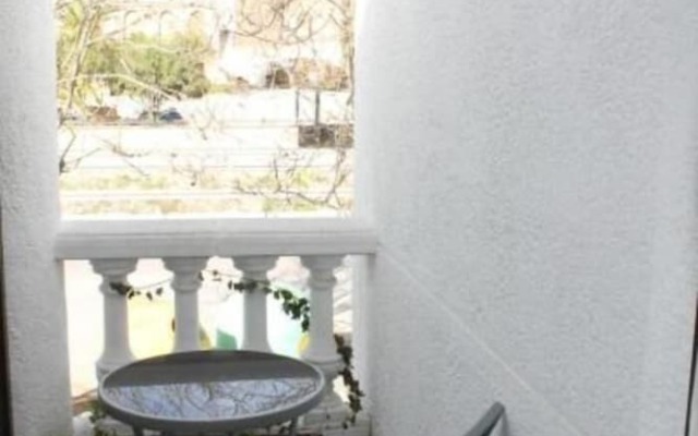 Pensión Restaurante Casablanca