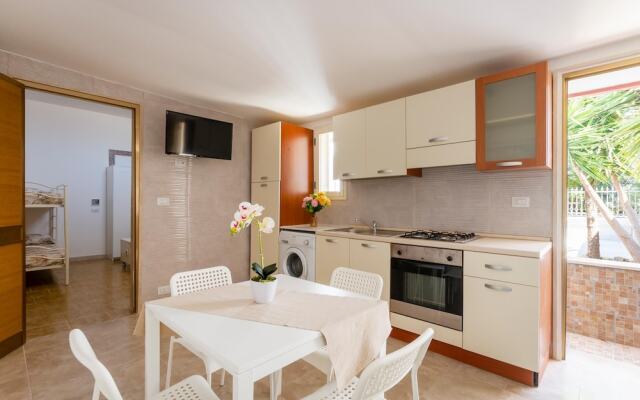 2904 Residence Mareluna - Bilo 2 by Barbarhouse