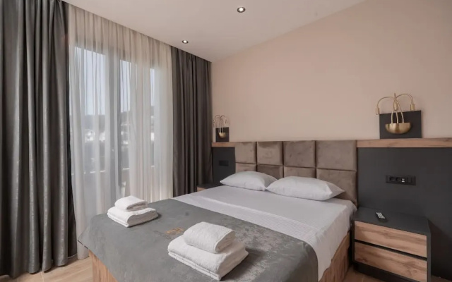 Hotel Diman