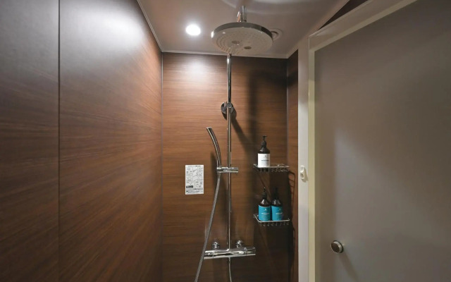 Prince Smart Inn Hakata