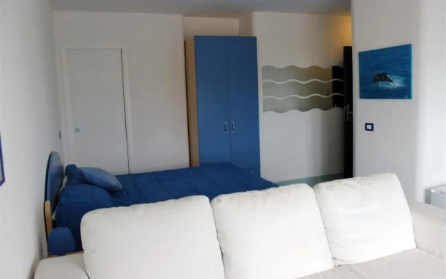 B&B Miramare