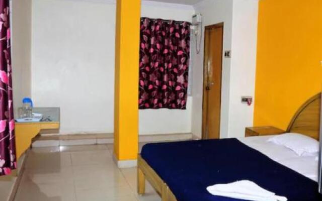 The Mak Inn