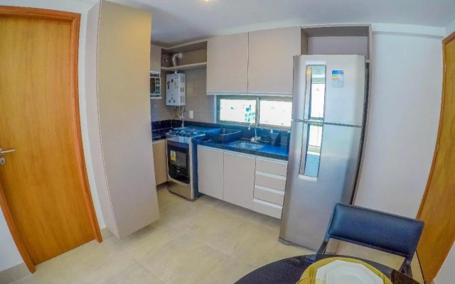 Freitas Residence - Quinta Manuel Rodrigues
