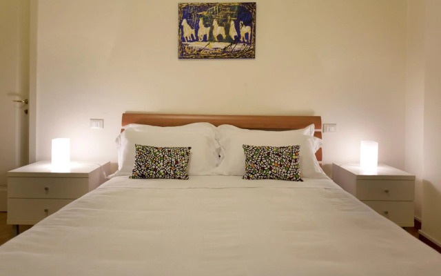 Exclusive Aparthotel La Reunion