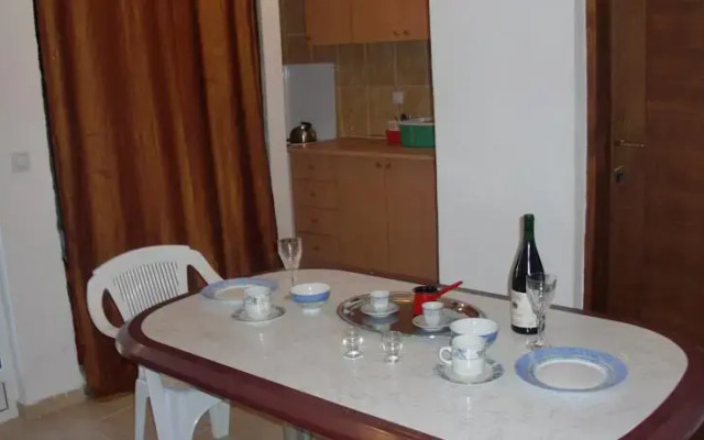 Guesthouse Selita