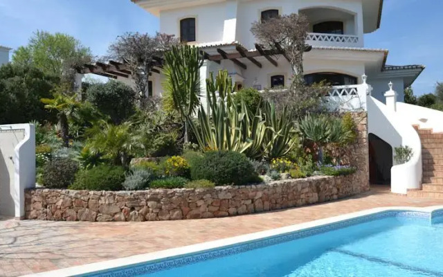 Quinta Verde