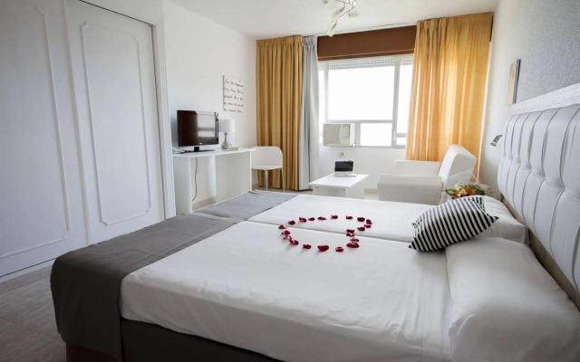 BlueSense Villajoyosa Resort