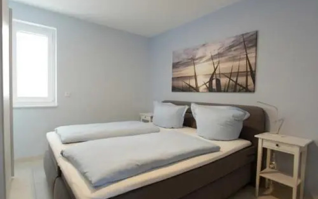 Residenz Blinkfueer Whg_ 6 _Poseid