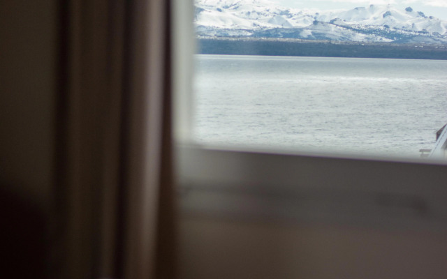 NBH Nativo Boutique Hotel