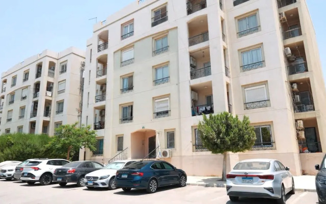 Premium Swiss Residence Rehab