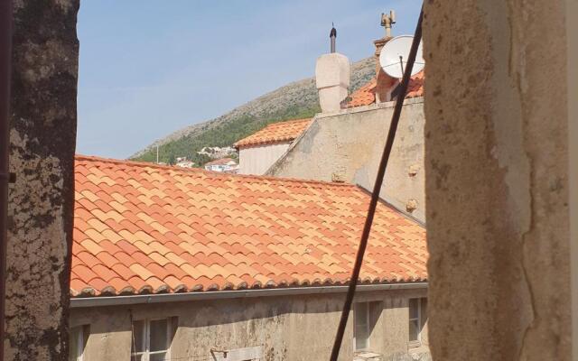 Rilati palace Dubrovnik 3