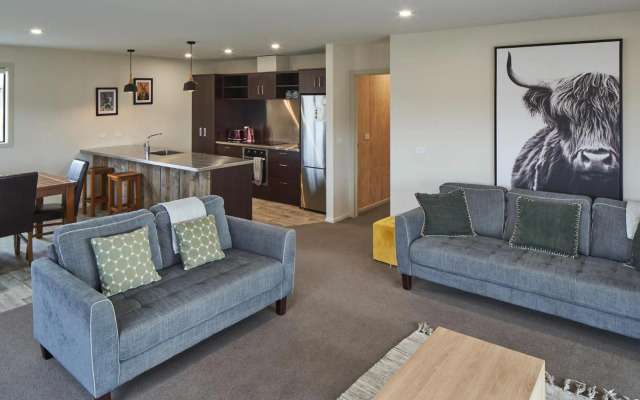 Hazel's House - calling all mountain bikers!