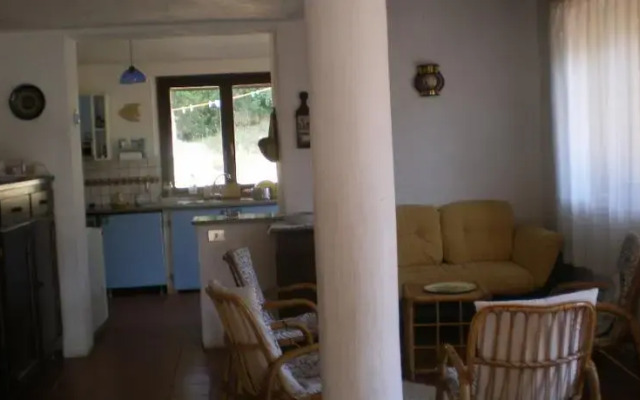 Villa Conca Verde