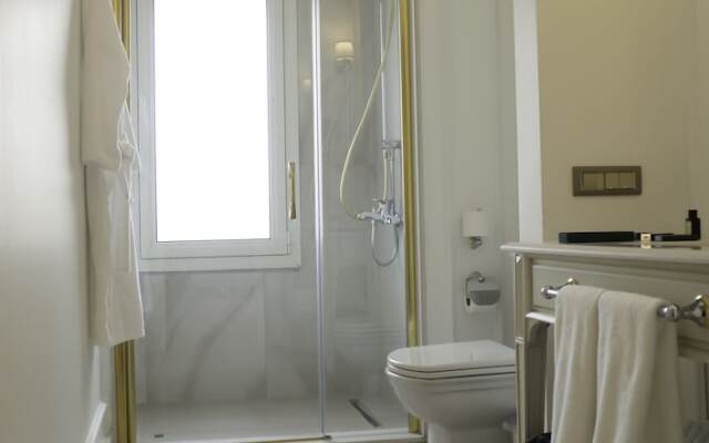 Anim Boutique Hotel