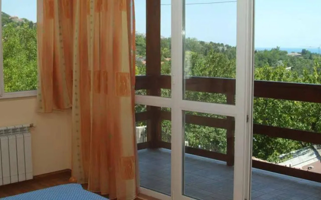 Guest "House Gloria"