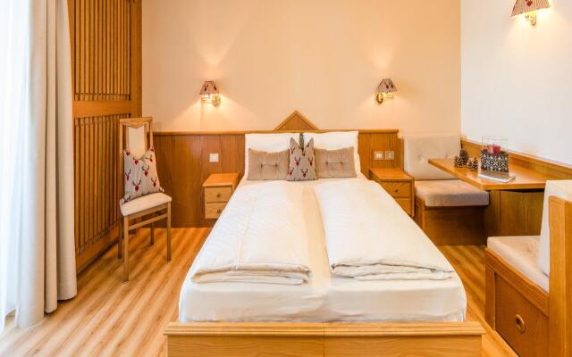 Linder Cycling Hotel