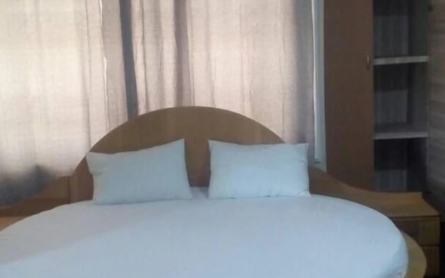 Regiboat Hotel
