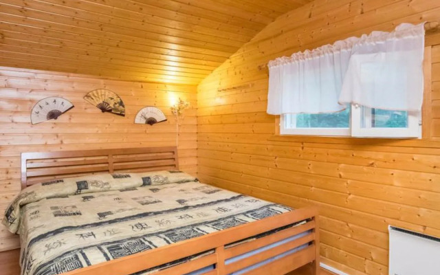 House Joutsen Kouvola