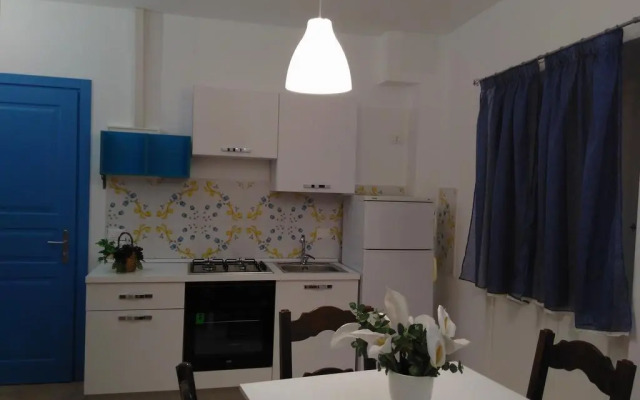 B&B Residence Cartari