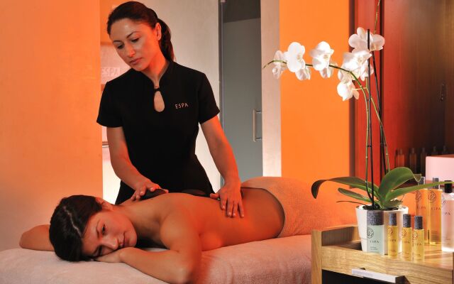 COMO Castello Del Nero