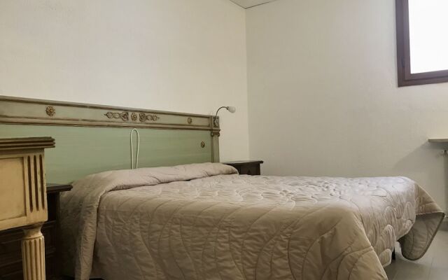 Casa Beretta