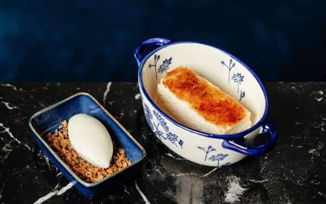 Radisson Collection Hotel, Magdalena Plaza Sevilla