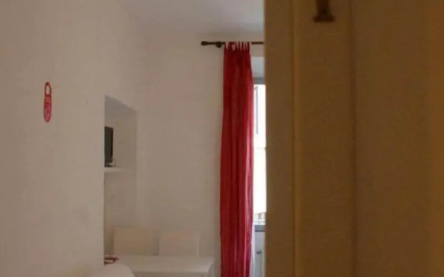 Moshi Moshi B&B