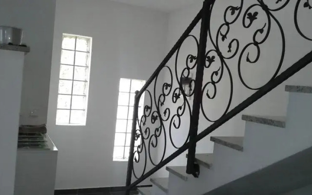 Guest House Ivi'c