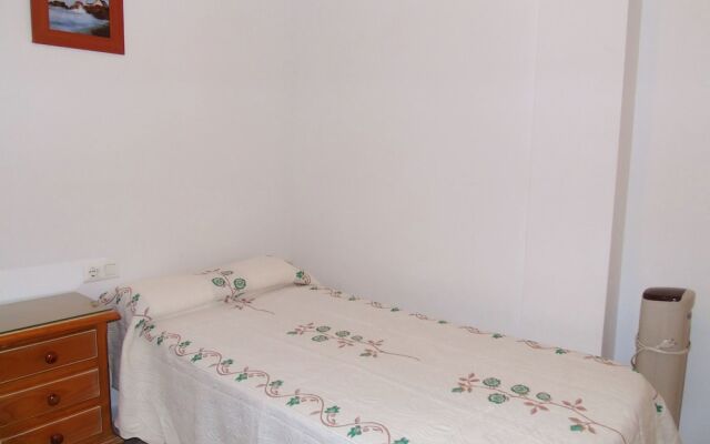 A&N San Andrés 36 1A