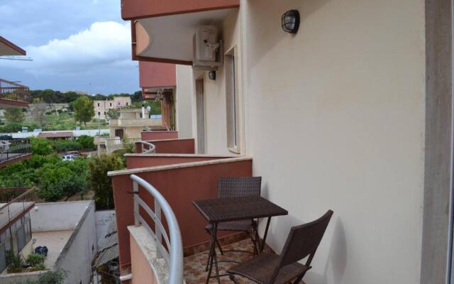 B&B 100 Metri dal mare