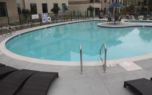 Staybridge Suites Carlsbad by IHG