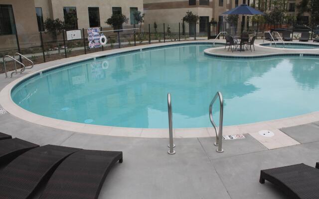 Staybridge Suites Carlsbad, an IHG Hotel