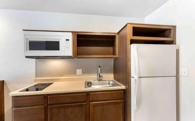 Extended Stay America Suites - Denver - Centennial