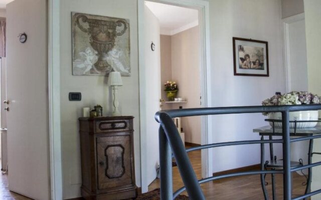 B&B Armonie