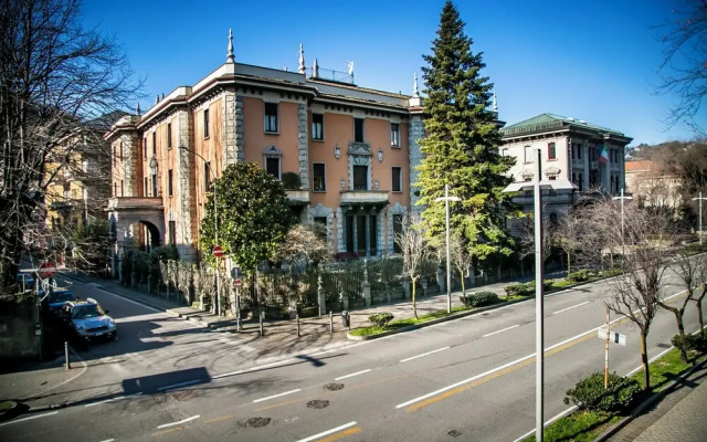 Cavallotti4