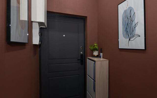 Premium (Премиум) на улице Красноказачья 23/2