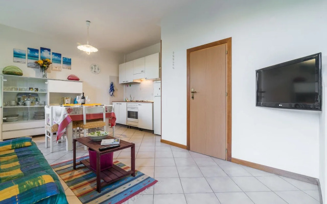 AffittaSardegna - Casa Andrea