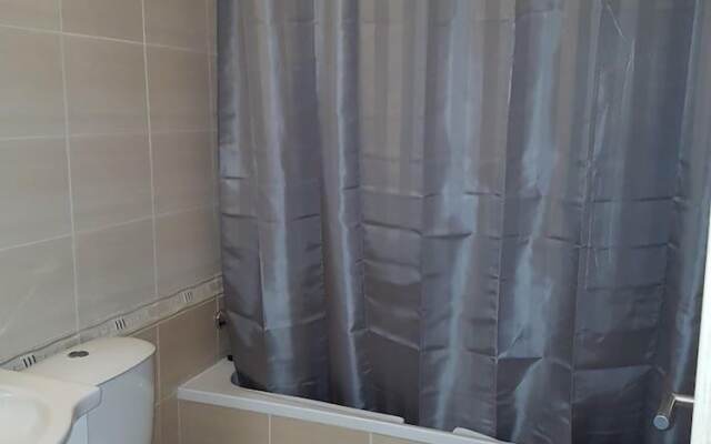 Marand Apartment BF11