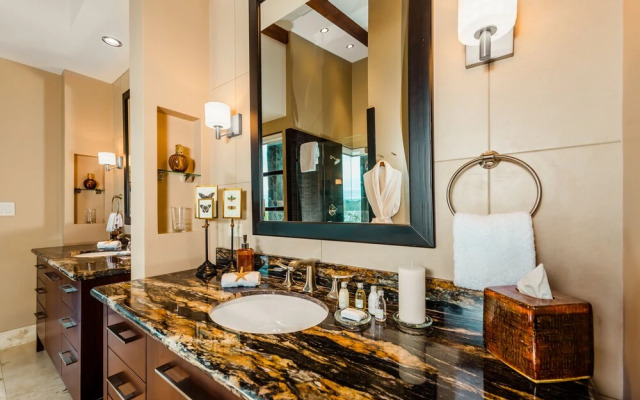 Casa Pericos 5 Br home in Peninsula Papagayo by RedAwning